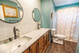 163 School Lane - Photo 14