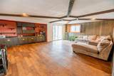 163 School Lane - Photo 15