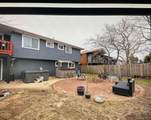 163 School Lane - Photo 18
