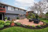 163 School Lane - Photo 19