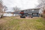 163 School Lane - Photo 20