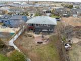 163 School Lane - Photo 23