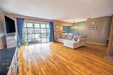 163 School Lane - Photo 4
