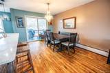 163 School Lane - Photo 5