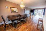 163 School Lane - Photo 6