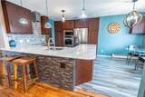 163 School Lane - Photo 7