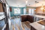 163 School Lane - Photo 8