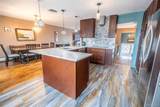 163 School Lane - Photo 9