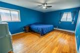 163 School Lane - Photo 10