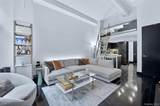254 Park Avenue - Photo 1