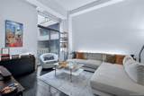 254 Park Avenue - Photo 2