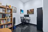 254 Park Avenue - Photo 11