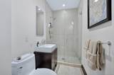 254 Park Avenue - Photo 12