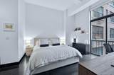254 Park Avenue - Photo 13