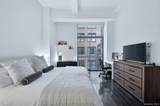254 Park Avenue - Photo 14