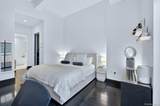 254 Park Avenue - Photo 15