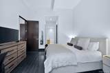 254 Park Avenue - Photo 16