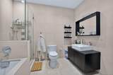 254 Park Avenue - Photo 17