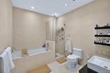 254 Park Avenue - Photo 18