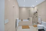 254 Park Avenue - Photo 19