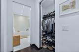 254 Park Avenue - Photo 20