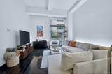 254 Park Avenue - Photo 3