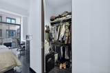 254 Park Avenue - Photo 21