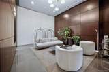 254 Park Avenue - Photo 22