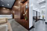 254 Park Avenue - Photo 23