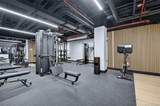 254 Park Avenue - Photo 24