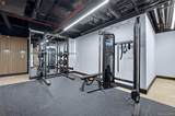 254 Park Avenue - Photo 25
