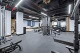 254 Park Avenue - Photo 26