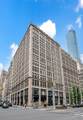 254 Park Avenue - Photo 27