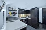 254 Park Avenue - Photo 6