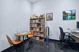 254 Park Avenue - Photo 9