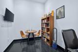254 Park Avenue - Photo 10