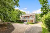191 Shinnecock Hills Road - Photo 1