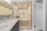 191 Shinnecock Hills Road - Photo 13