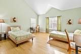 191 Shinnecock Hills Road - Photo 17