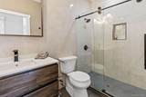 191 Shinnecock Hills Road - Photo 22