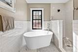 191 Shinnecock Hills Road - Photo 25