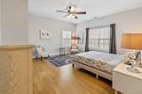 191 Shinnecock Hills Road - Photo 26