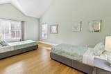 191 Shinnecock Hills Road - Photo 28
