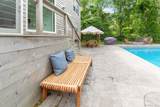191 Shinnecock Hills Road - Photo 33