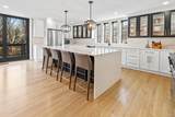 191 Shinnecock Hills Road - Photo 8