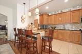 13071 225th Street - Photo 11