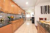 13071 225th Street - Photo 12