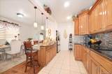 13071 225th Street - Photo 13