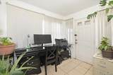 13071 225th Street - Photo 14