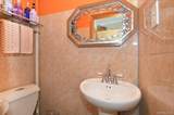 13071 225th Street - Photo 15